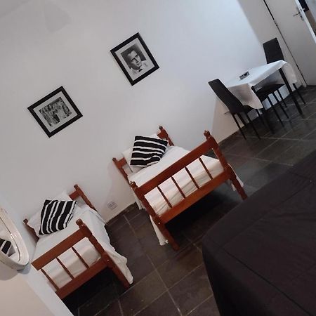 Pousada Do Sossego - Conceicao De Jacarei - Mangaratiba - Rj Ngoại thất bức ảnh
