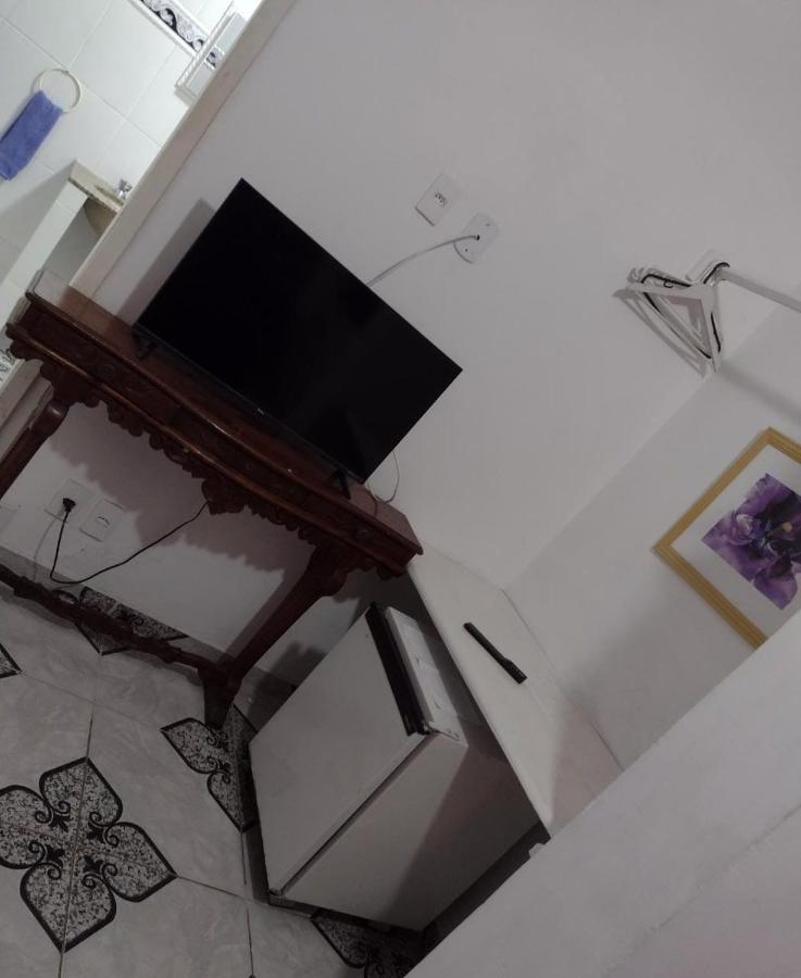 Pousada Do Sossego - Conceicao De Jacarei - Mangaratiba - Rj Ngoại thất bức ảnh