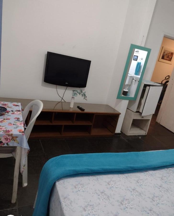 Pousada Do Sossego - Conceicao De Jacarei - Mangaratiba - Rj Ngoại thất bức ảnh