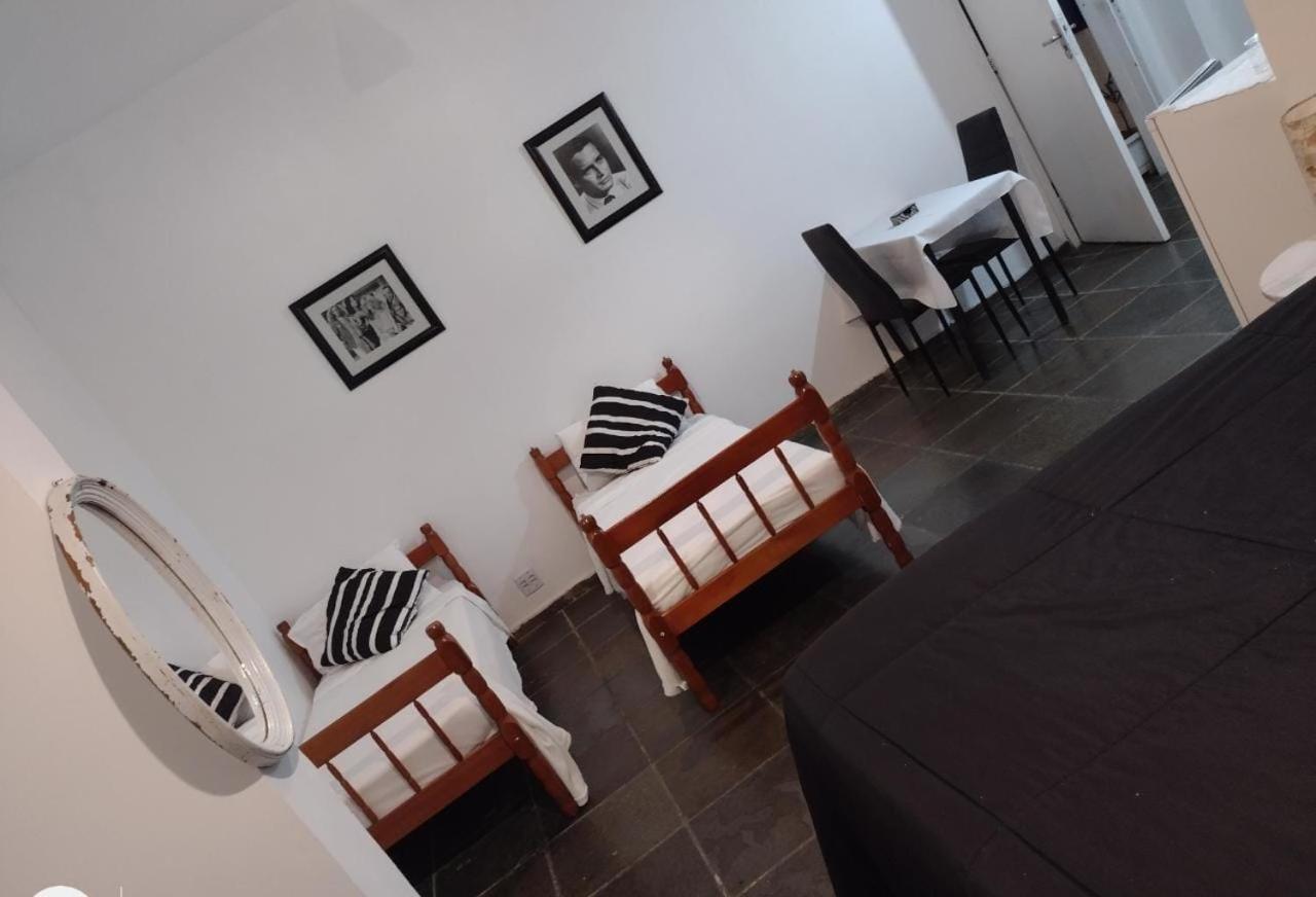 Pousada Do Sossego - Conceicao De Jacarei - Mangaratiba - Rj Ngoại thất bức ảnh